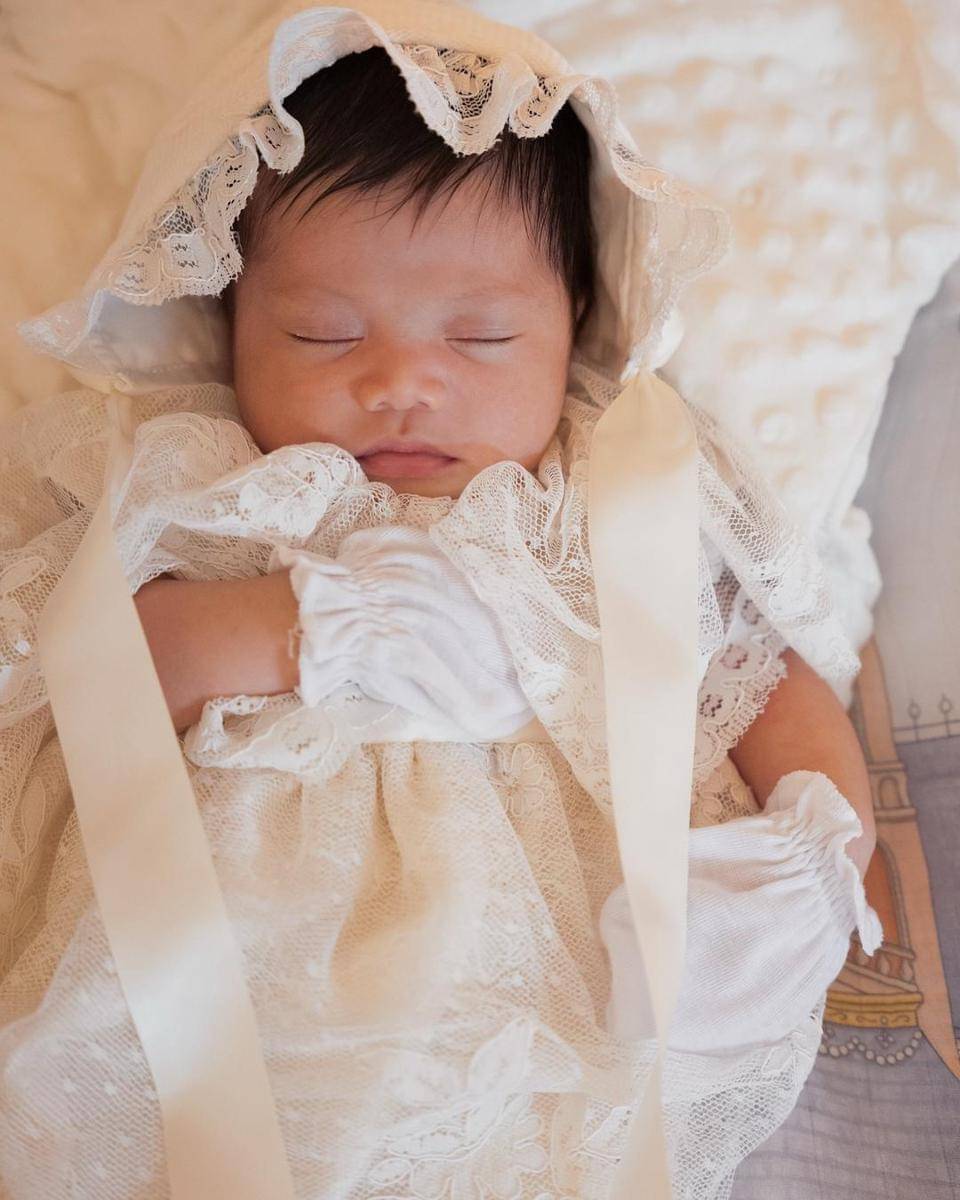 Instagram.com/nonawilly16